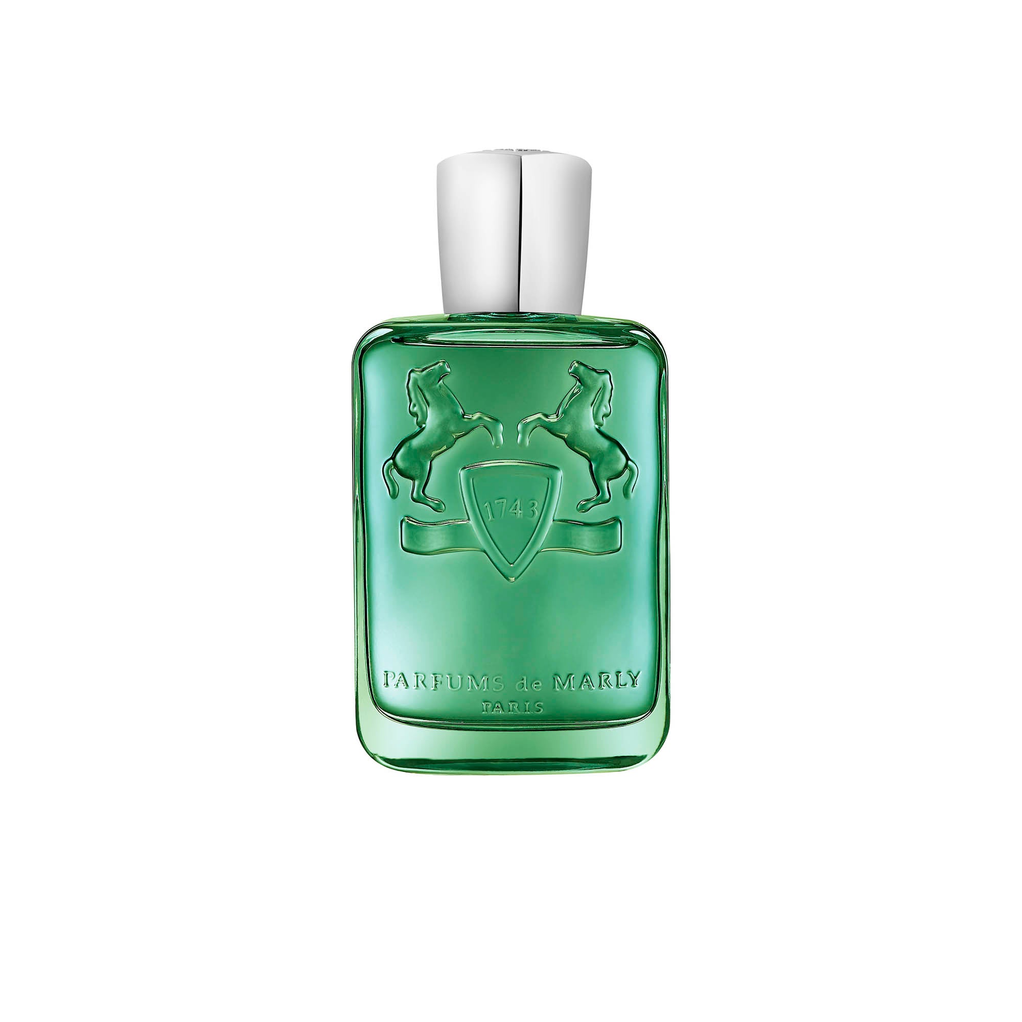Foto 1 | Perfume Parfums De Marly Greenley Eau De Parfum 125 Ml - Venta Internacional.