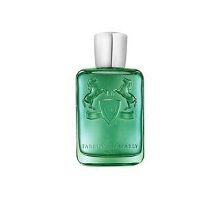 Foto 1 | Perfume Parfums De Marly Greenley Eau De Parfum 125 Ml - Venta Internacional.