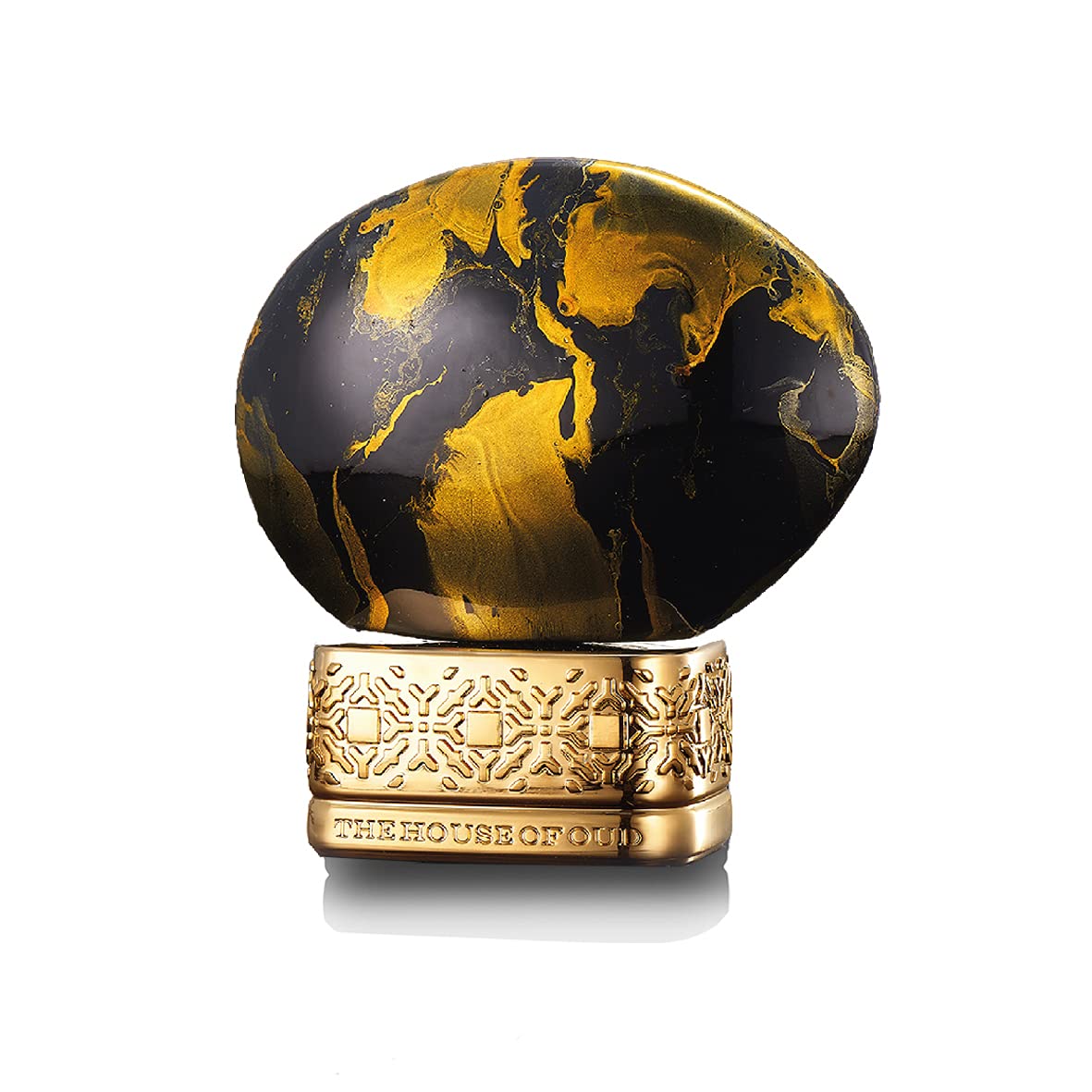 Foto 2 pulgar | Perfume The House Of Oud Dates Delight, 75 Ml - Venta Internacional.