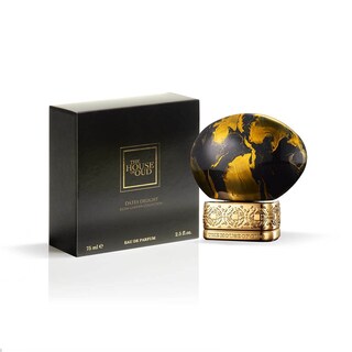 Foto 2 | Perfume The House Of Oud Dates Delight, 75 Ml - Venta Internacional.