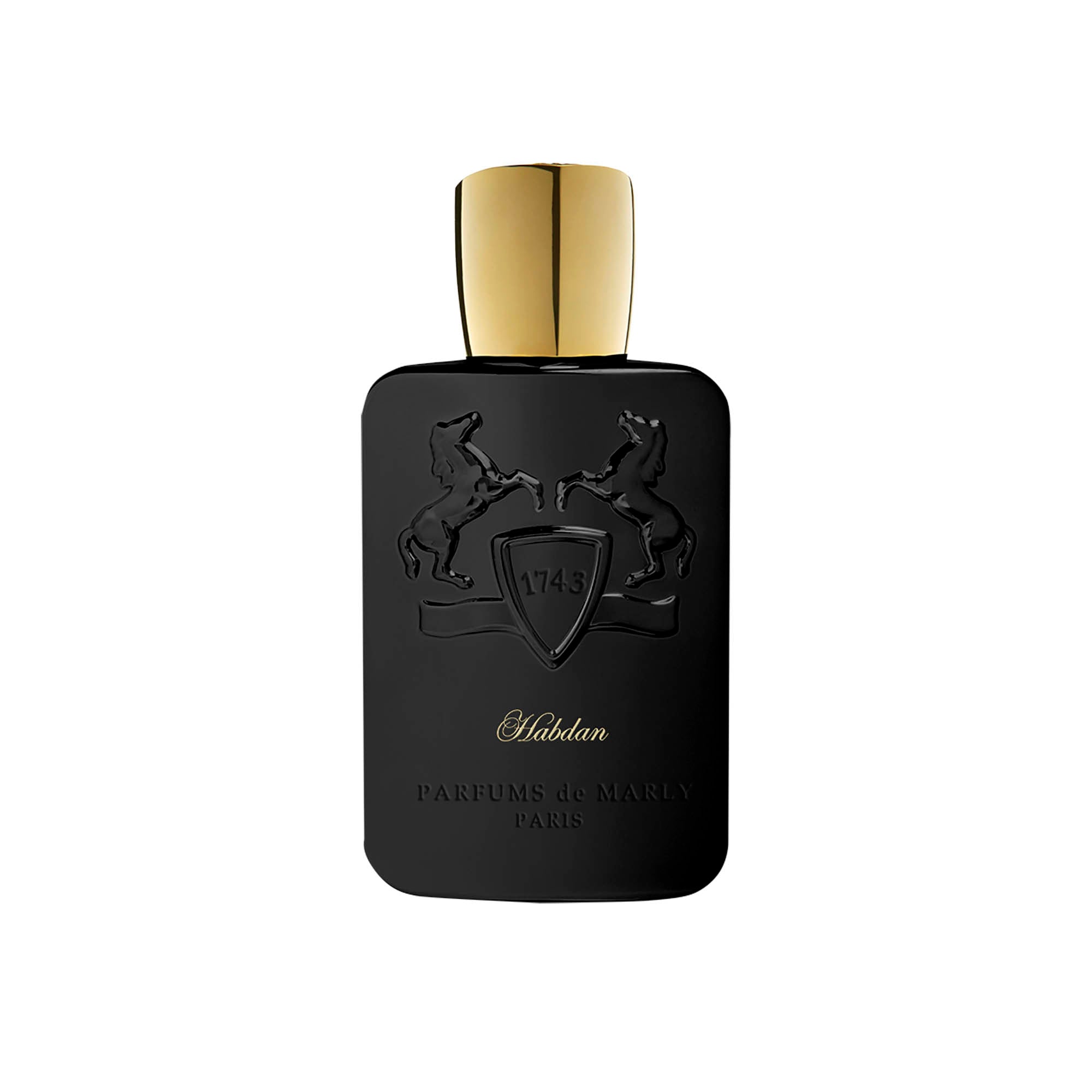 Foto 2 pulgar | Perfume Parfums De Marly Habdan Eau De Parfum 125 Ml - Venta Internacional.