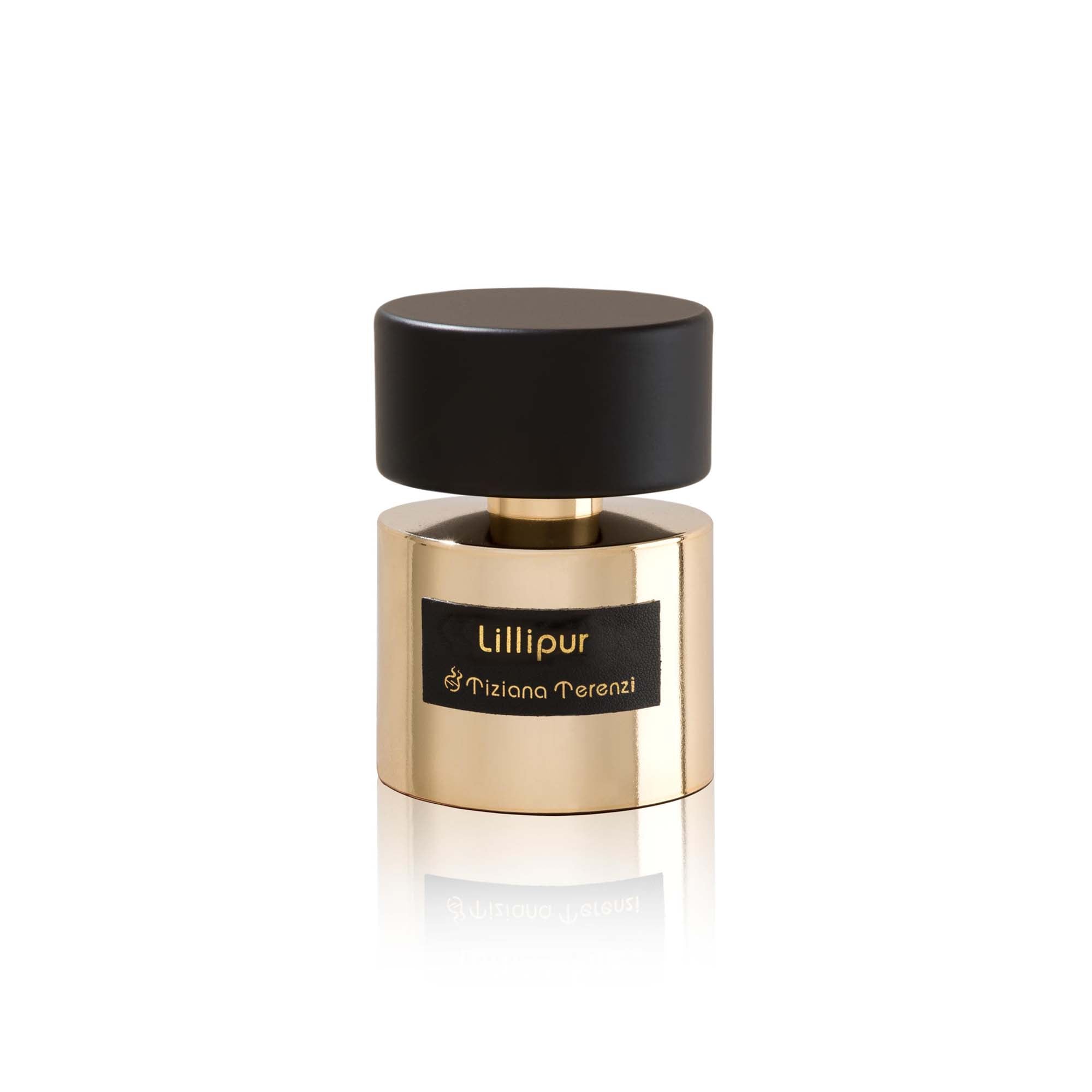 Foto 2 pulgar | Perfume Tiziana Terenzi Lillipur Extracto De Perfume 100 Ml - Venta Internacional.