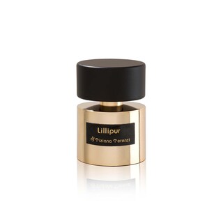 Foto 1 | Perfume Tiziana Terenzi Lillipur Extracto De Perfume 100 Ml - Venta Internacional.