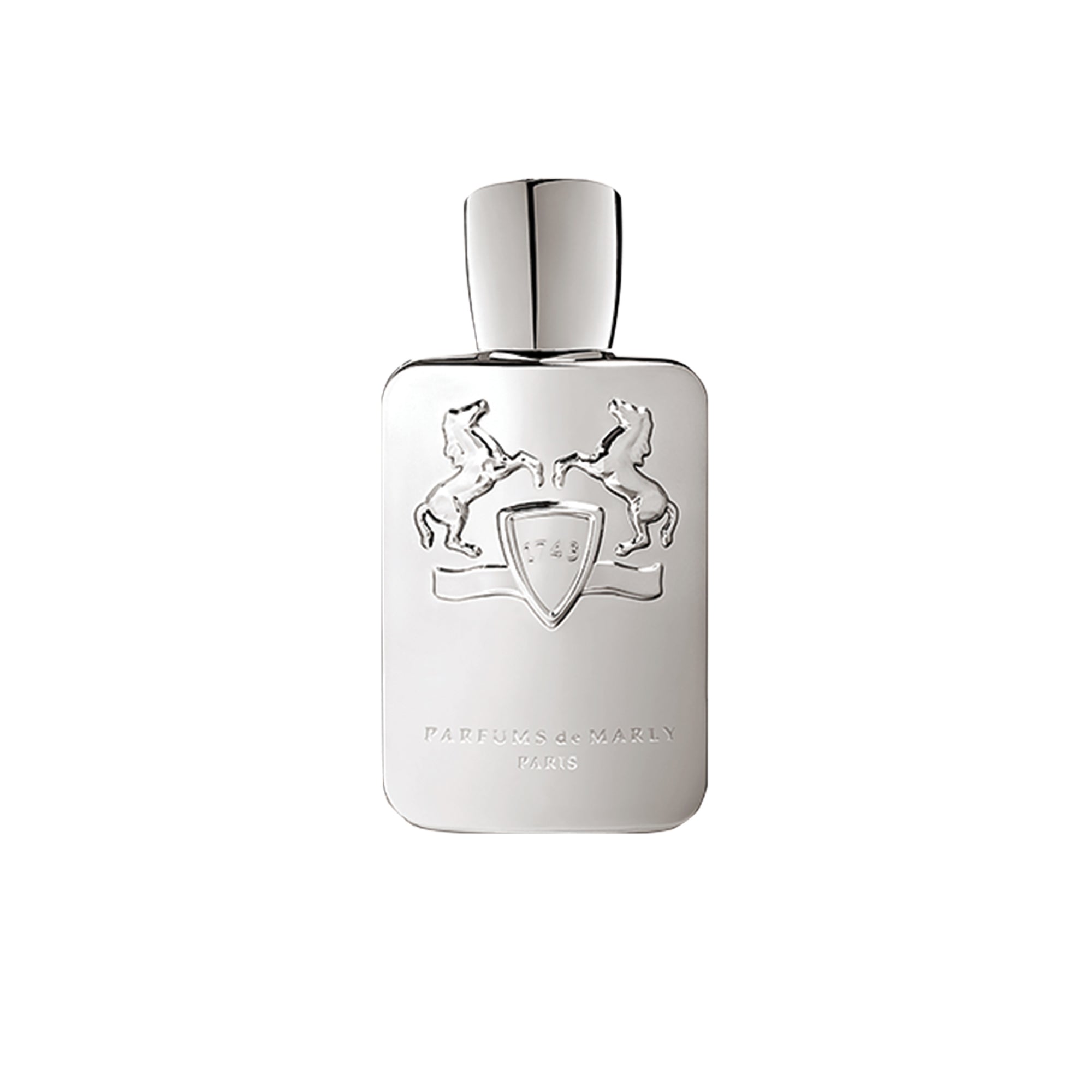 Foto 1 | Perfume Parfums De Marly Pegasus Eau De Parfum 125 Ml - Venta Internacional.