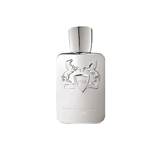 Foto 1 | Perfume Parfums De Marly Pegasus Eau De Parfum 125 Ml - Venta Internacional.