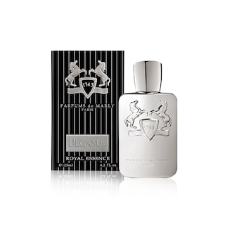 Foto 2 | Perfume Parfums De Marly Pegasus Eau De Parfum 125 Ml - Venta Internacional.
