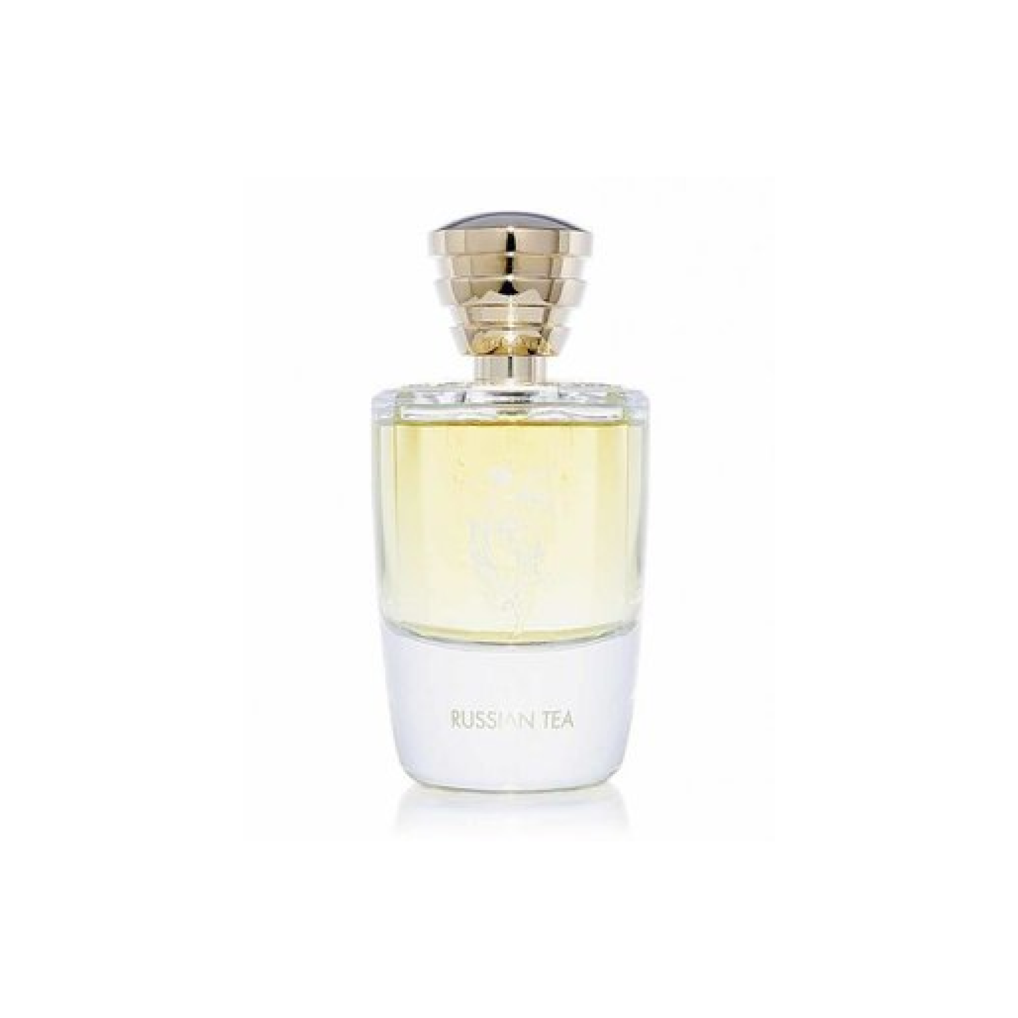 Foto 2 pulgar | Perfume Masque Milano Russian Tea Eau De Parfum 100 Ml - Venta Internacional.