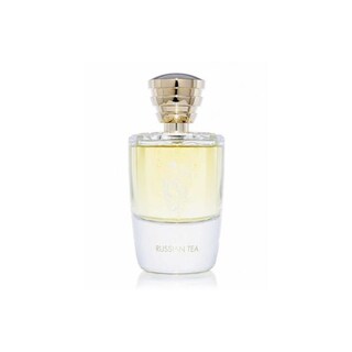 Foto 1 | Perfume Masque Milano Russian Tea Eau De Parfum 100 Ml - Venta Internacional.