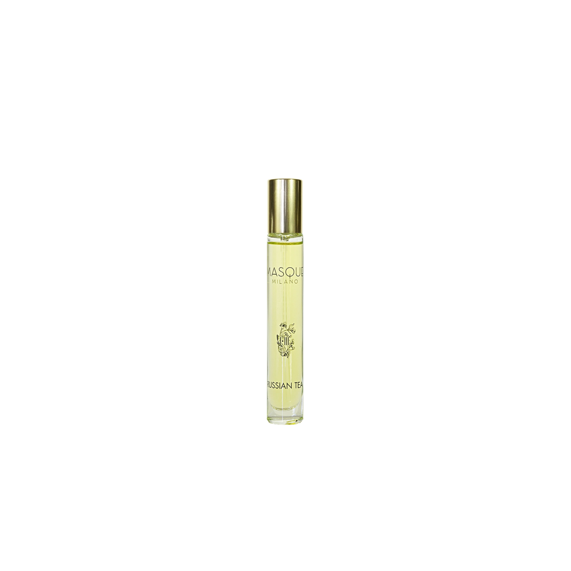 Foto 2 | Perfume Masque Milano Russian Tea Eau De Parfum 100 Ml - Venta Internacional.