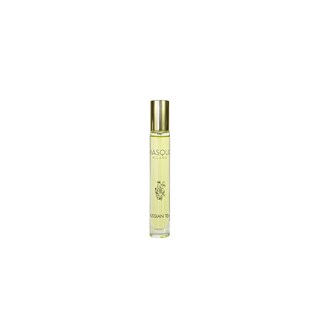 Foto 2 | Perfume Masque Milano Russian Tea Eau De Parfum 100 Ml - Venta Internacional.