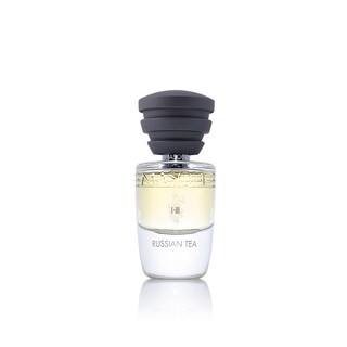 Foto 3 | Perfume Masque Milano Russian Tea Eau De Parfum 100 Ml - Venta Internacional.