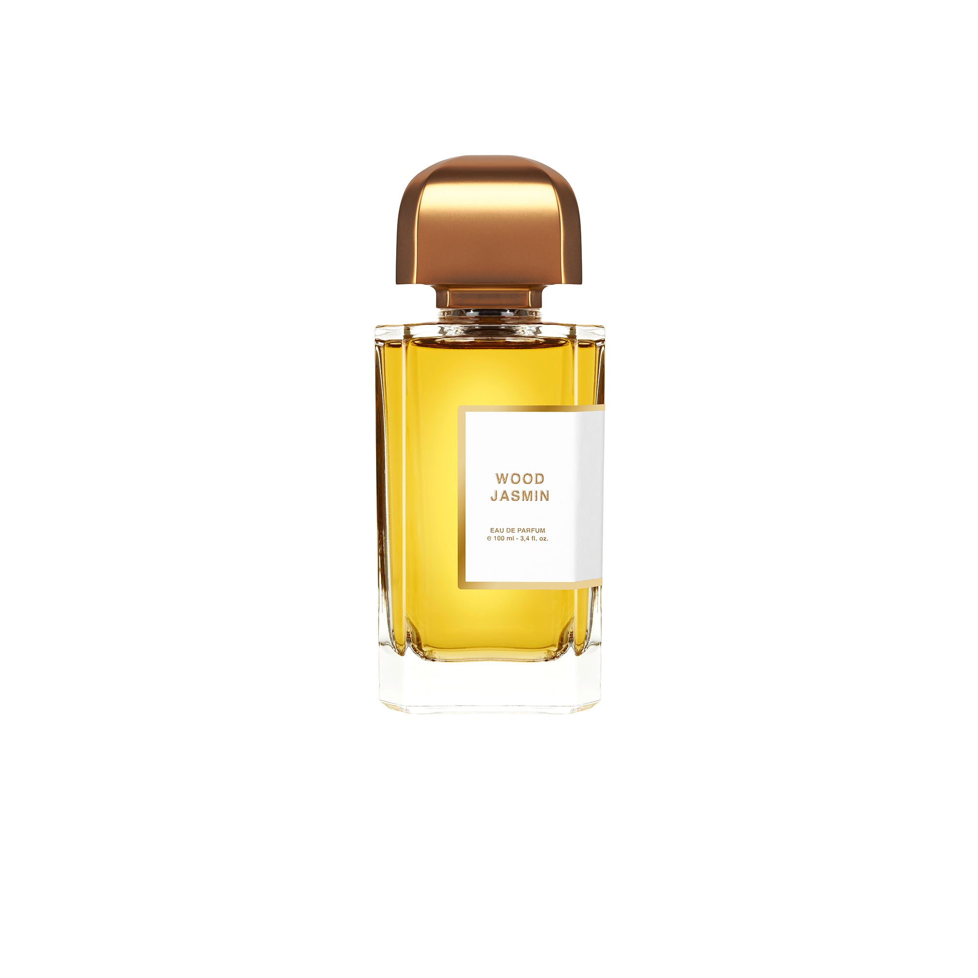 Foto 2 pulgar | Perfume Bdk Parfums Wood Jasmin Eau De Parfum Para Mujer, 100 Ml - Venta Internacional.