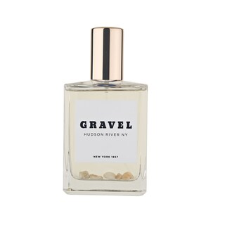 Foto 1 | Perfume Gravel Hudson River Eau De Parfum Para Mujer, 100 Ml - Venta Internacional.