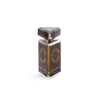 Foto 2 | Perfume State Of Mind Spontonous Generosity Eau De Parfum, 20 Ml - Venta Internacional.