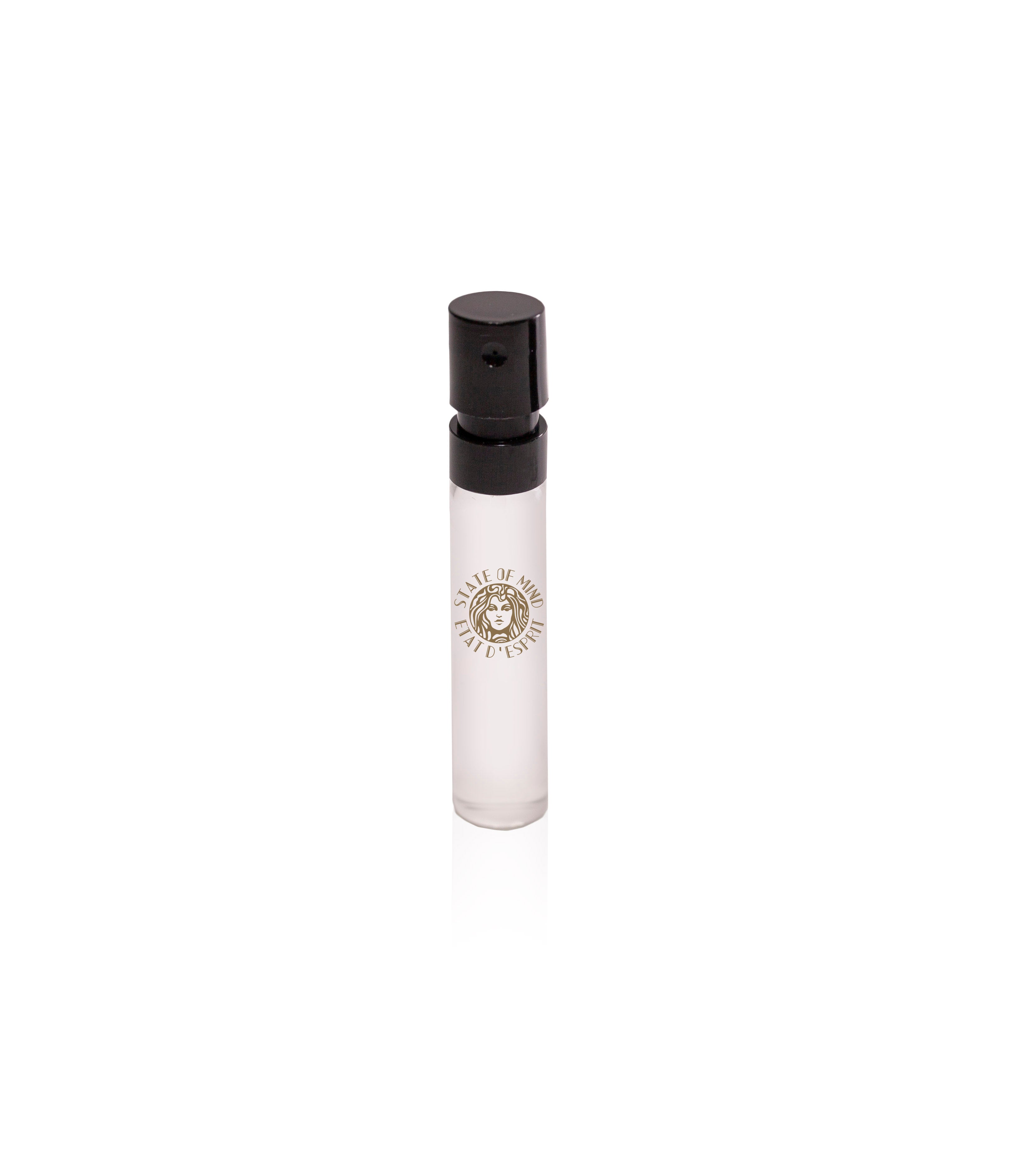 Foto 6 pulgar | Perfume State Of Mind Spontonous Generosity Eau De Parfum, 20 Ml - Venta Internacional.