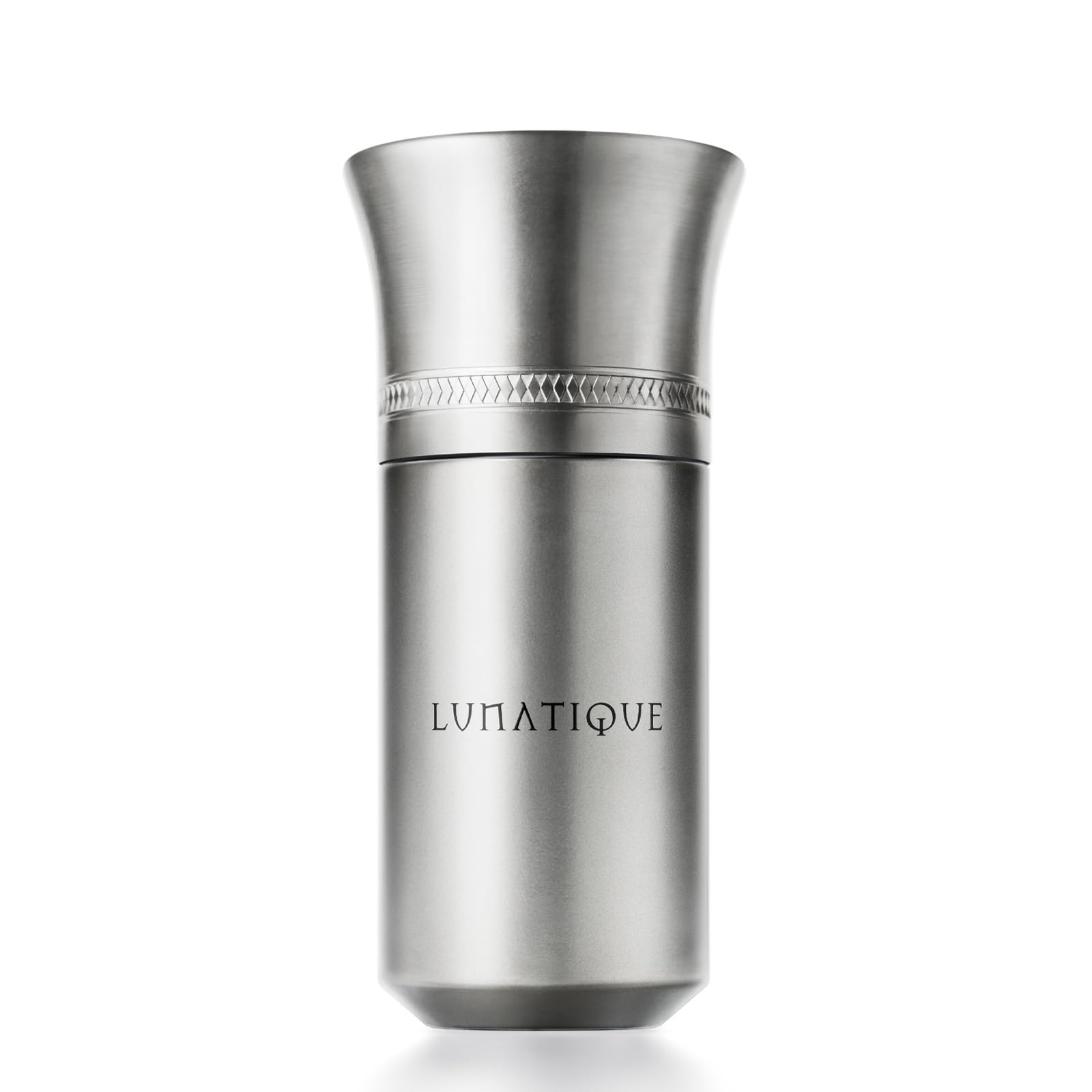Foto 2 pulgar | Perfume Liquides Imaginaires Lunatique Eau De Parfum, 100 Ml - Venta Internacional.