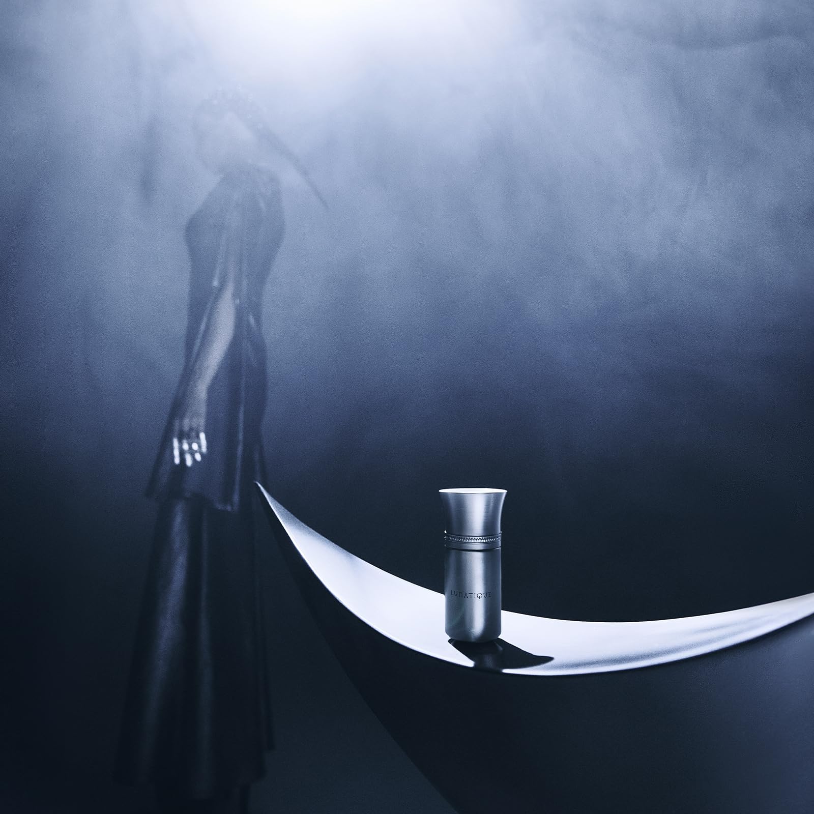 Foto 3 | Perfume Liquides Imaginaires Lunatique Eau De Parfum, 100 Ml - Venta Internacional.