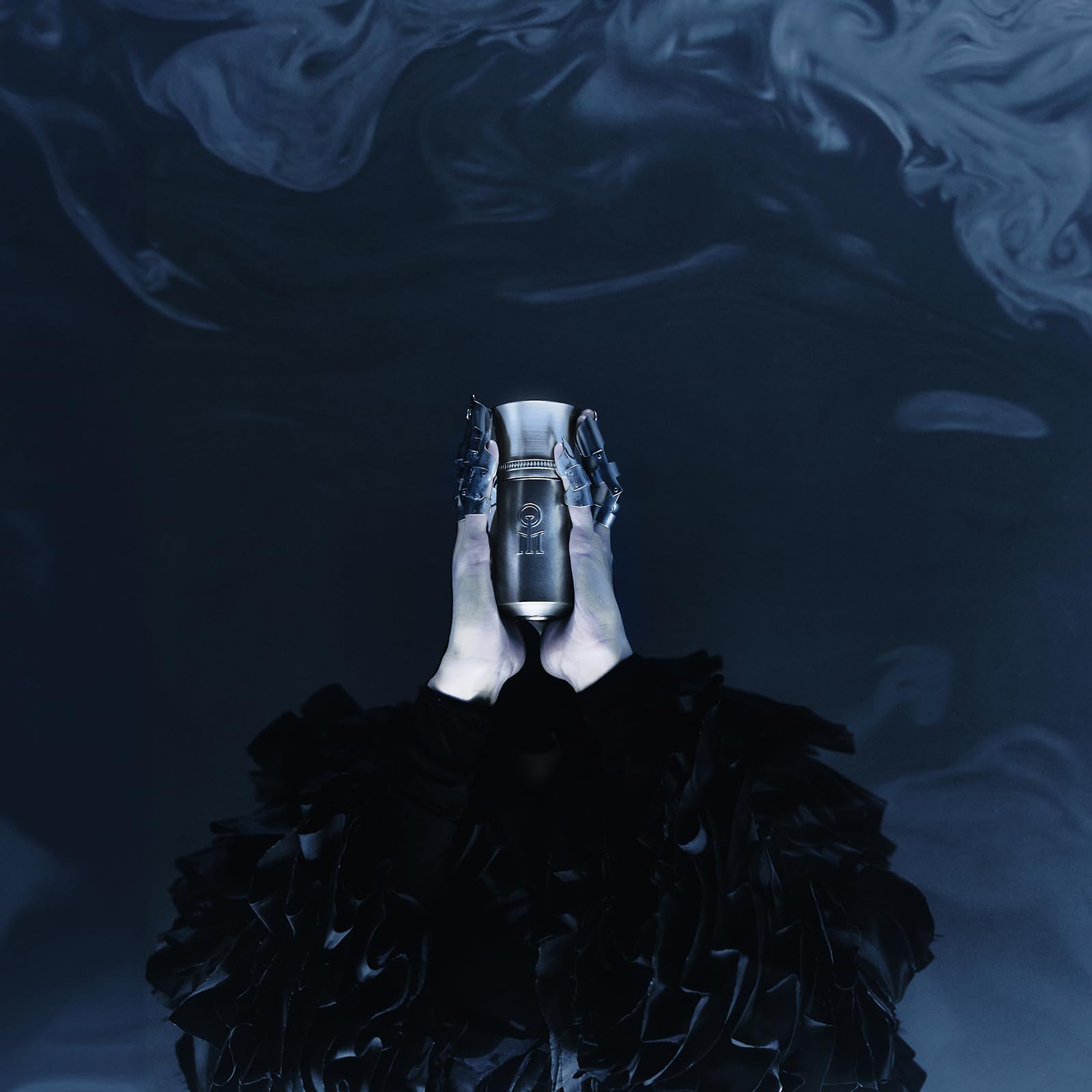 Foto 5 pulgar | Perfume Liquides Imaginaires Lunatique Eau De Parfum, 100 Ml - Venta Internacional.
