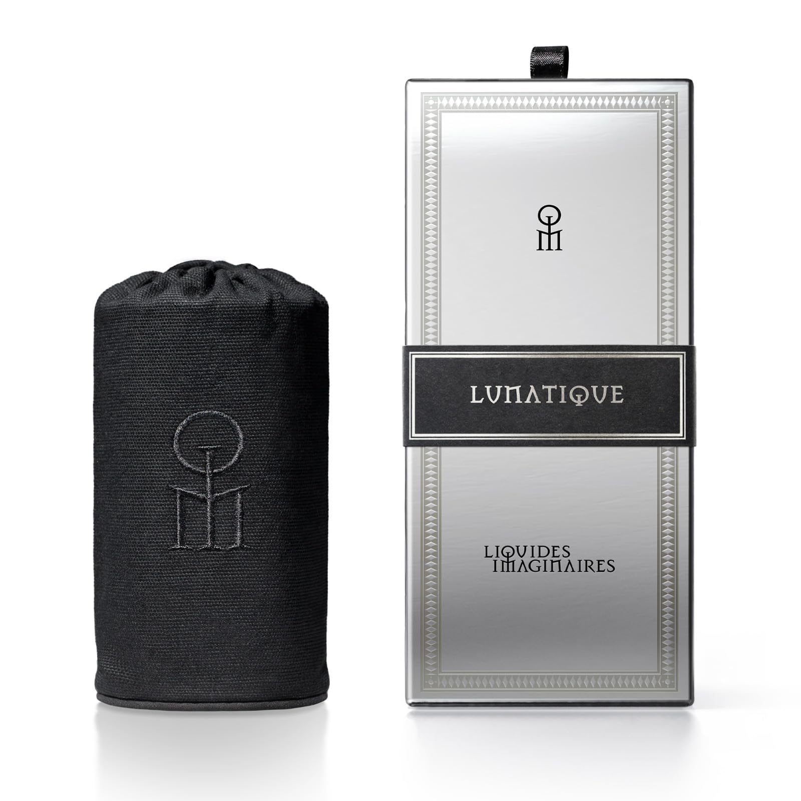 Foto 7 pulgar | Perfume Liquides Imaginaires Lunatique Eau De Parfum, 100 Ml - Venta Internacional.