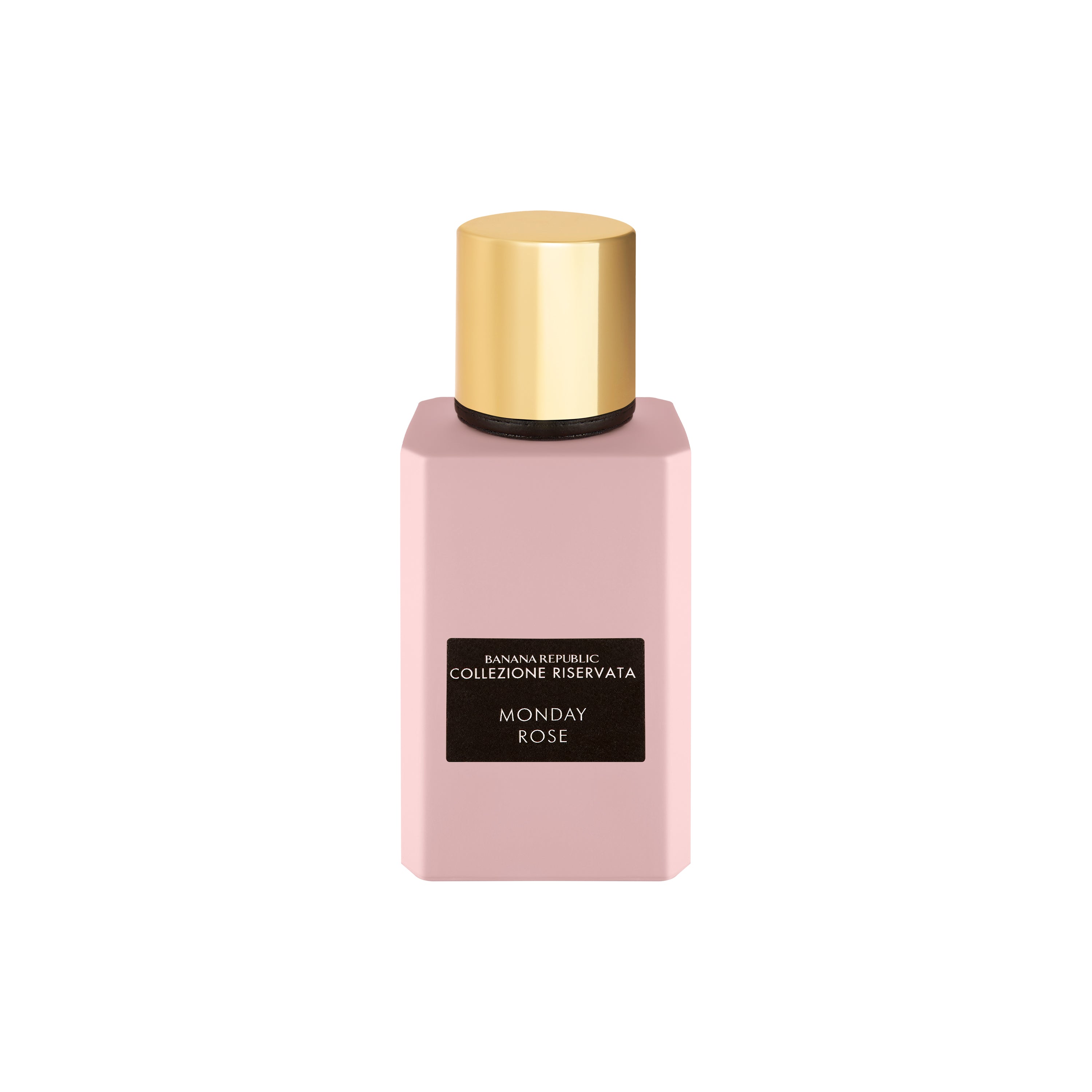 Foto 2 pulgar | Perfume Banana Republic Collezione Riservata Monday Rose 75ml - Venta Internacional.