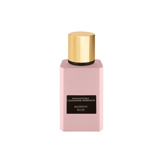Foto 1 | Perfume Banana Republic Collezione Riservata Monday Rose 75ml - Venta Internacional.