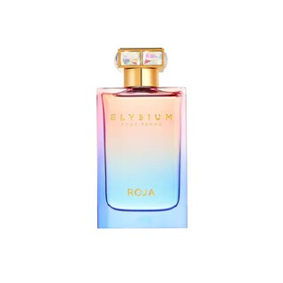 Foto 1 | Perfume Roja Elysium Pour Femme Eau De Parfum - Venta Internacional.