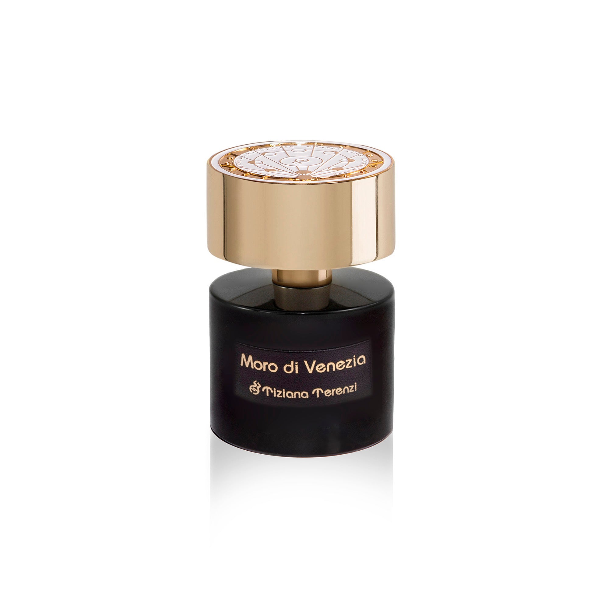 Foto 1 | Perfume Tiziana Terenzi Luna Moro De Venezia Extrait 100 Ml - Venta Internacional.