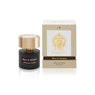Foto 2 | Perfume Tiziana Terenzi Luna Moro De Venezia Extrait 100 Ml - Venta Internacional.