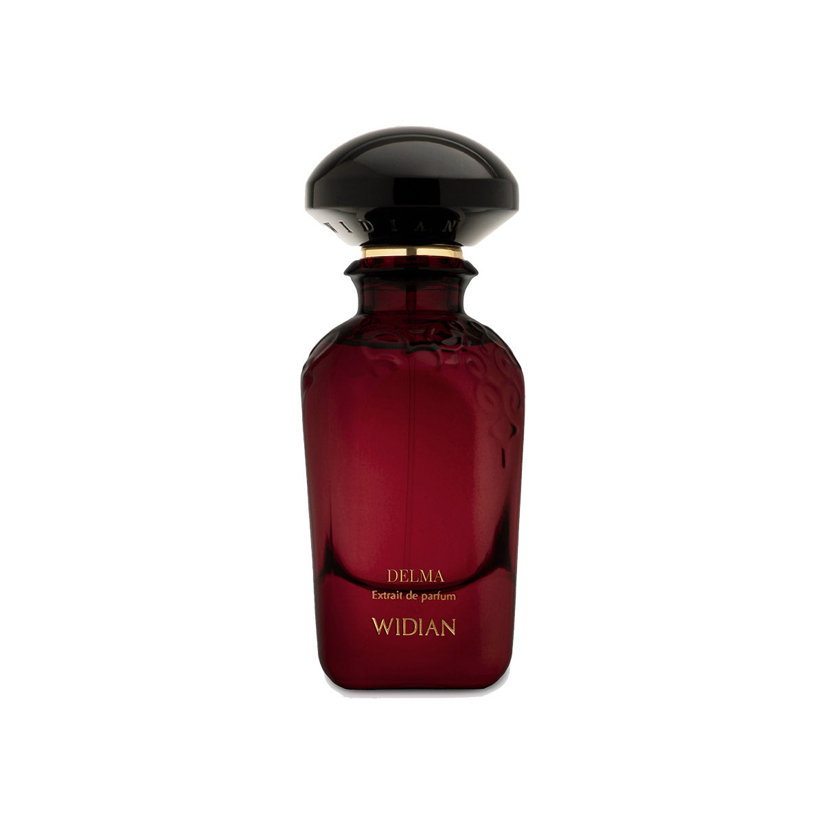 Foto 2 pulgar | Perfume Widian Delma Extrait De Parfum 50 Ml Para Mujer - Venta Internacional.