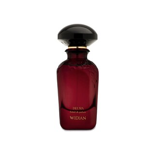 Foto 1 | Perfume Widian Delma Extrait De Parfum 50 Ml Para Mujer - Venta Internacional.