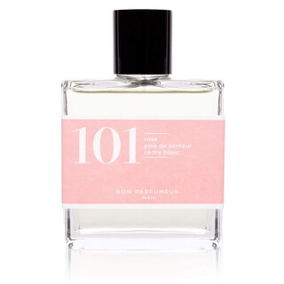 Foto 1 | Perfume Bon Parfumeur 101 Eau De Parfum Para Mujer, 100 Ml - Venta Internacional.