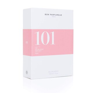 Foto 2 | Perfume Bon Parfumeur 101 Eau De Parfum Para Mujer, 100 Ml - Venta Internacional.