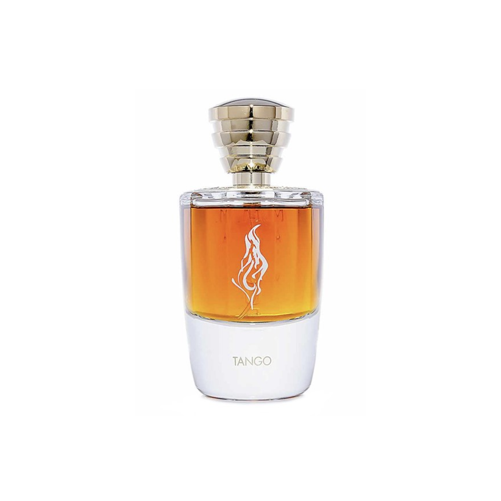 Foto 2 pulgar | Perfume Masque Milano Tango Eau De Parfum Para Mujer, 100 Ml - Venta Internacional.