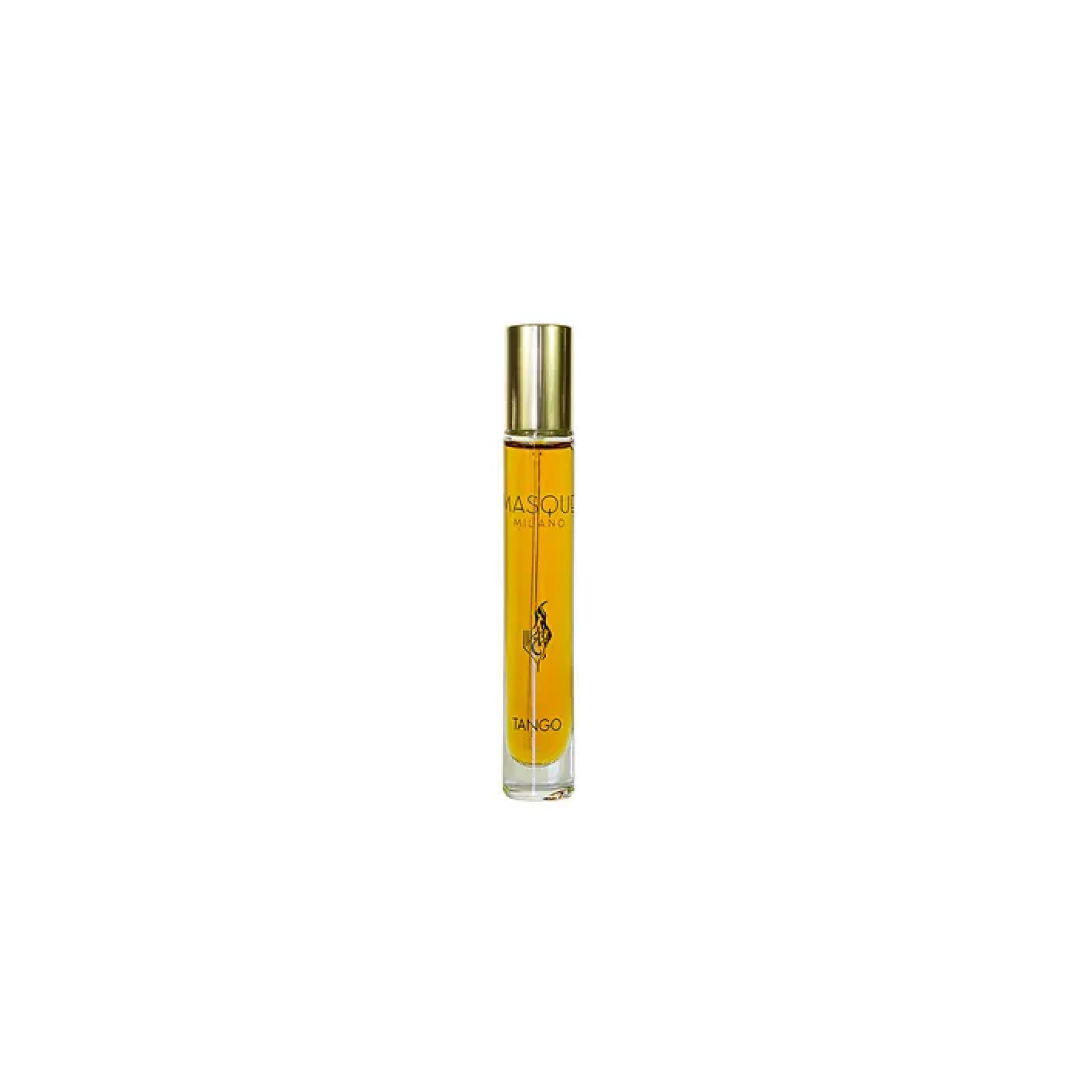 Foto 3 pulgar | Perfume Masque Milano Tango Eau De Parfum Para Mujer, 100 Ml - Venta Internacional.