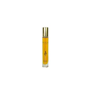 Foto 2 | Perfume Masque Milano Tango Eau De Parfum Para Mujer, 100 Ml - Venta Internacional.