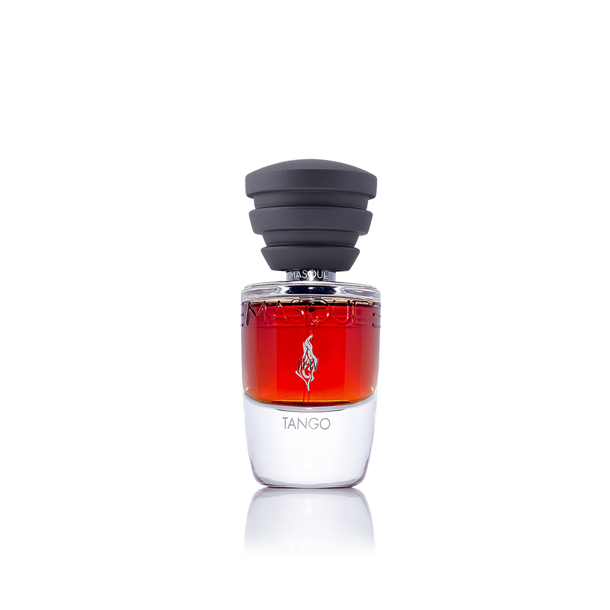 Foto 4 pulgar | Perfume Masque Milano Tango Eau De Parfum Para Mujer, 100 Ml - Venta Internacional.