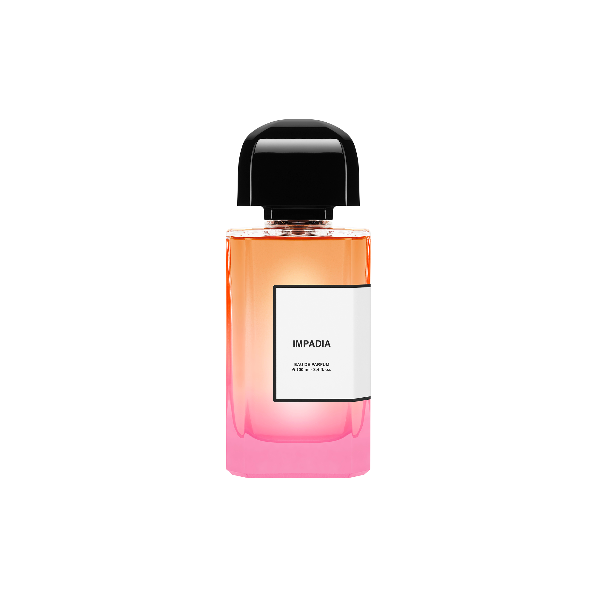 Foto 2 pulgar | Perfume Bdk Parfums Impadia Eau De Parfum Para Mujer, 100 Ml - Venta Internacional.