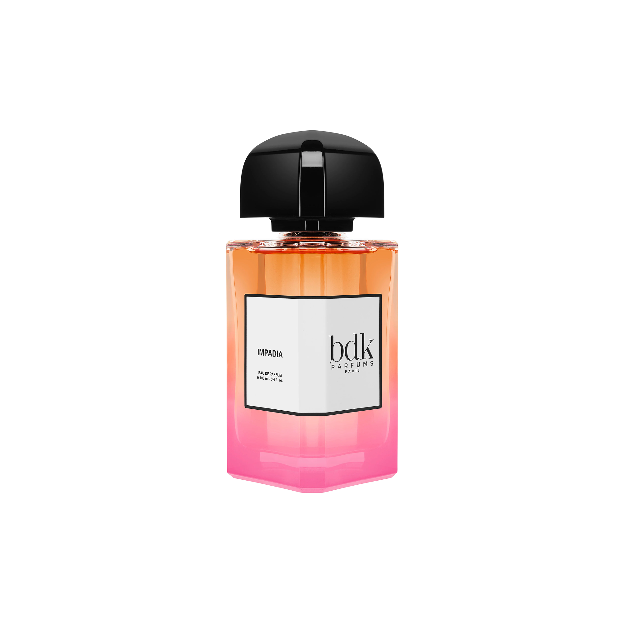Foto 3 pulgar | Perfume Bdk Parfums Impadia Eau De Parfum Para Mujer, 100 Ml - Venta Internacional.