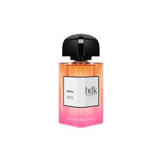 Foto 2 | Perfume Bdk Parfums Impadia Eau De Parfum Para Mujer, 100 Ml - Venta Internacional.