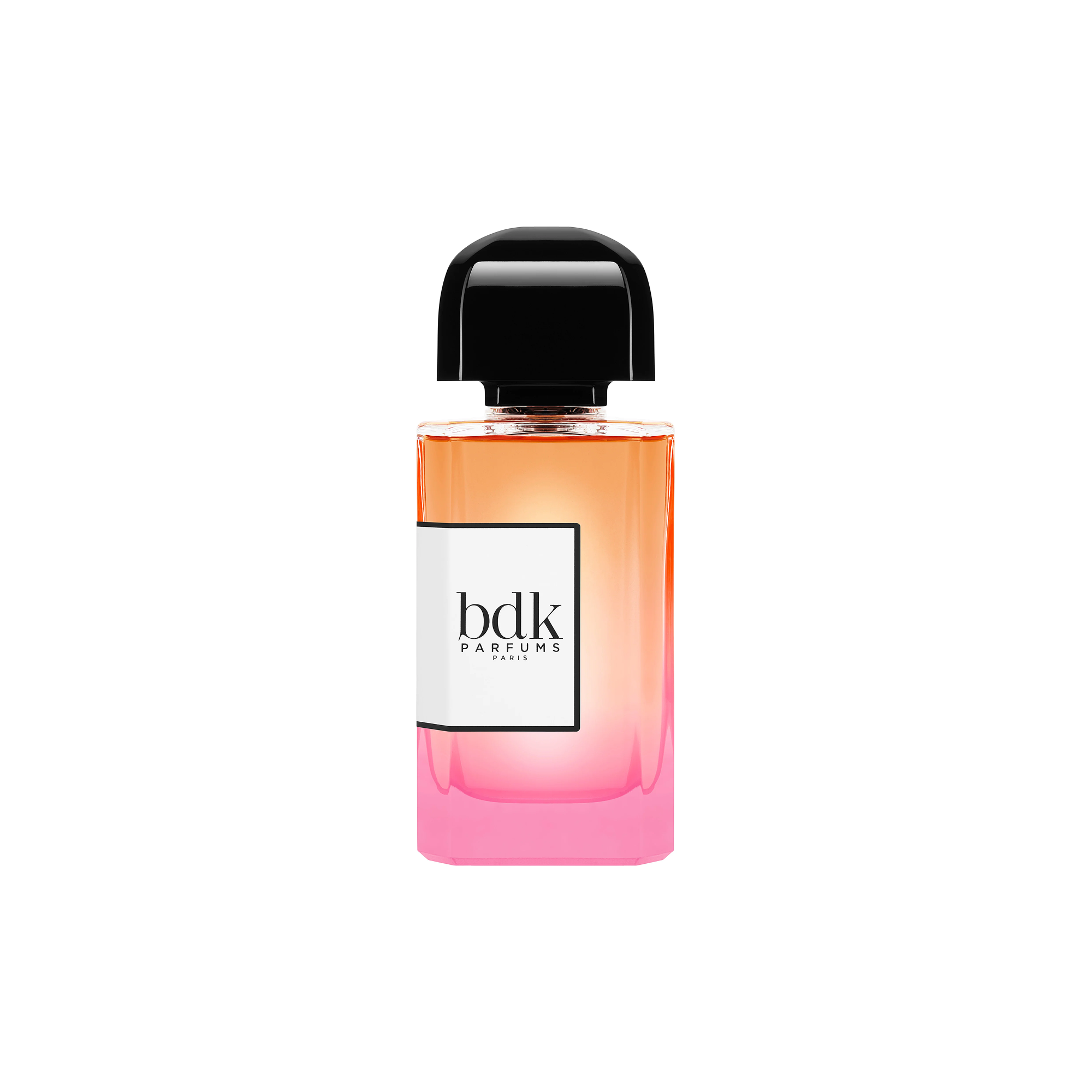 Foto 4 pulgar | Perfume Bdk Parfums Impadia Eau De Parfum Para Mujer, 100 Ml - Venta Internacional.
