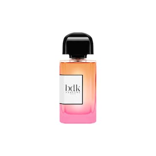 Foto 3 | Perfume Bdk Parfums Impadia Eau De Parfum Para Mujer, 100 Ml - Venta Internacional.