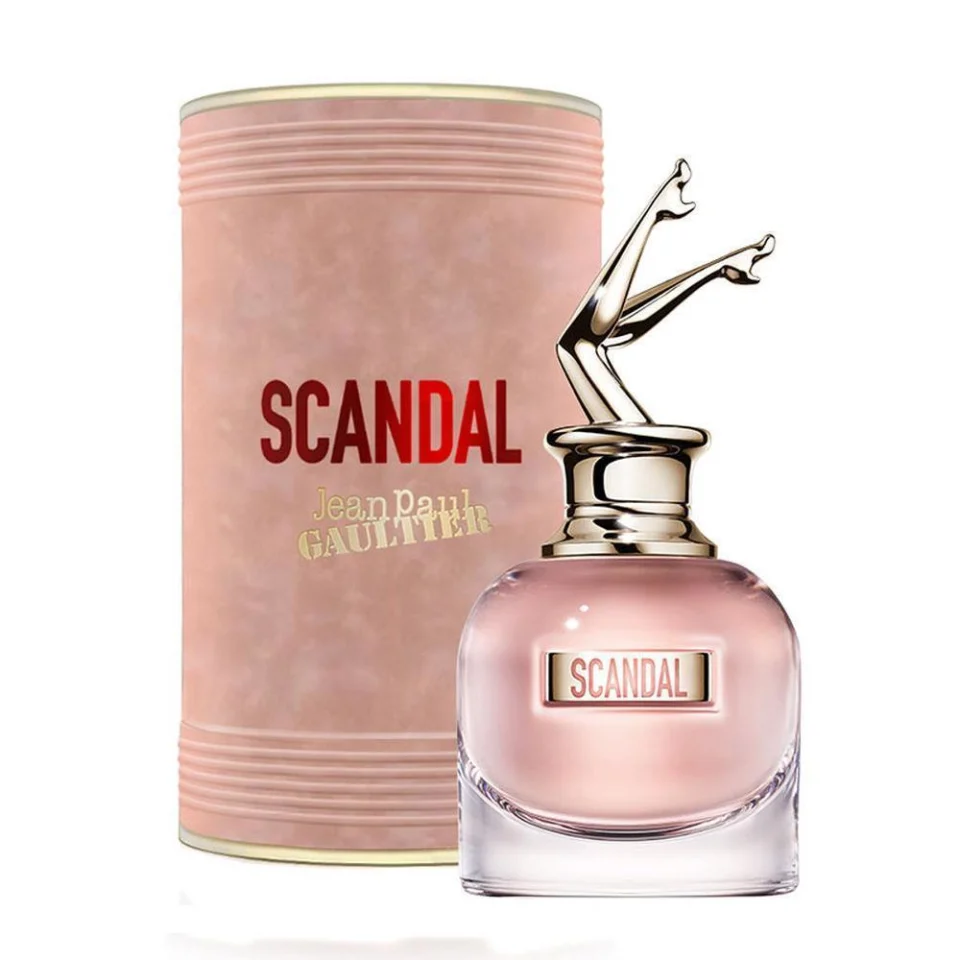 Foto 2 pulgar | Fortune Solitaire Pink Diamond Eau De Parfum 080 Ml Unisex