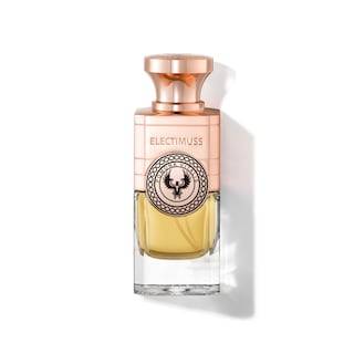 Foto 1 | Perfume Electimuss Pomona Vitalis 100 ml - Venta Internacional