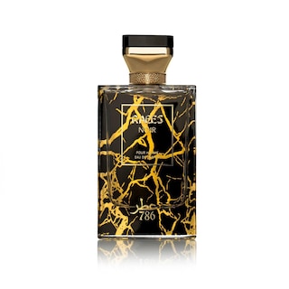 Foto 1 | Perfume Jo Milano Raees Noir Eau De Parfum Para Hombre, 100 Ml - Venta Internacional.