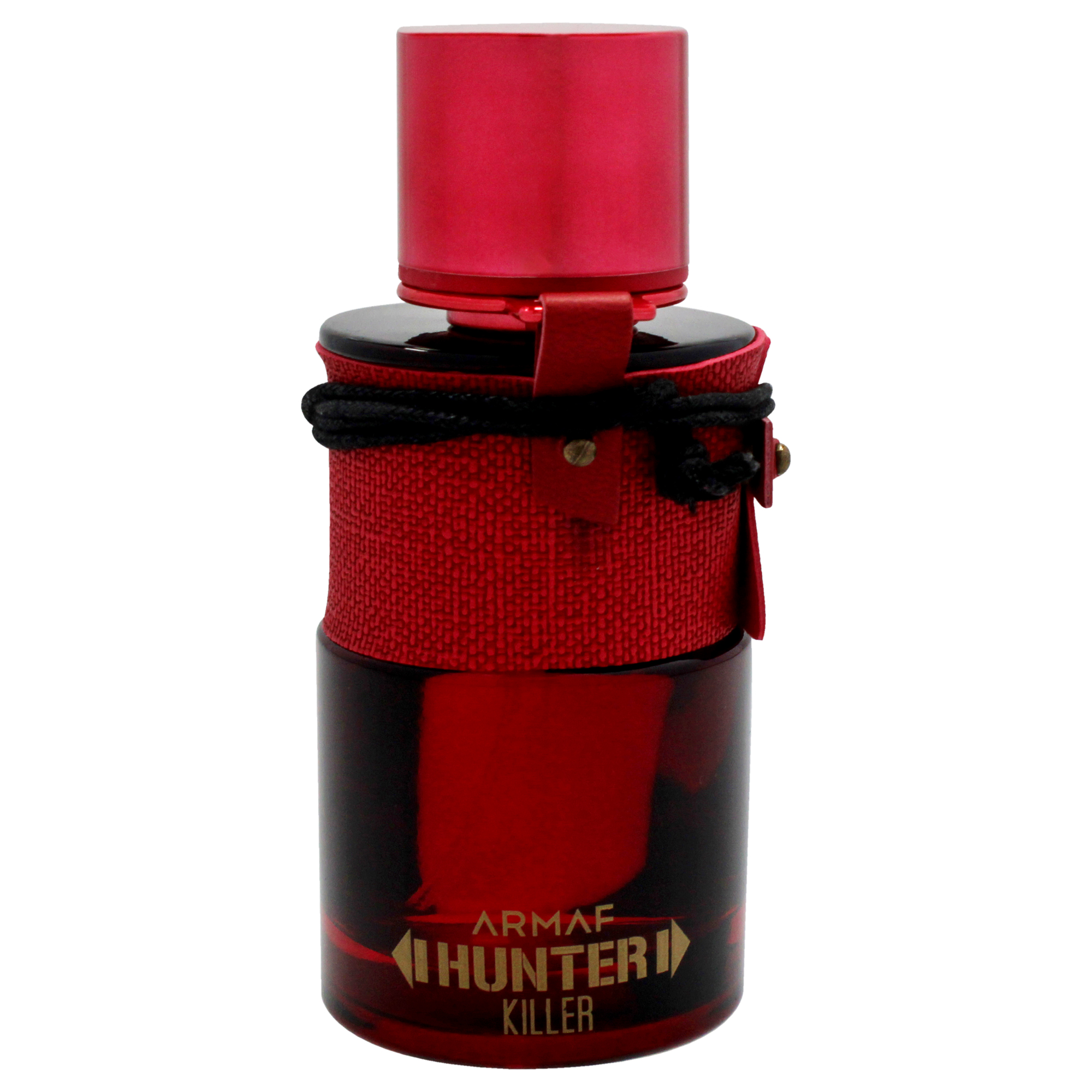 Foto 4 pulgar | Perfume Armaf Hunter Killer Eau De Parfum 100 Ml Para Hombre - Venta Internacional.