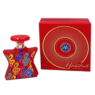 Foto 1 | West Side By Bond No. 9, 3.3 Ounce
