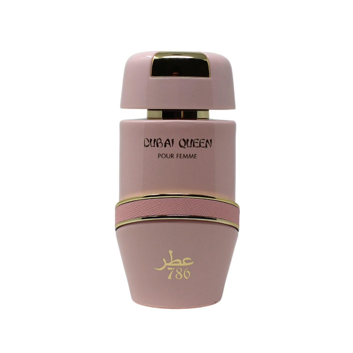 Foto 3 pulgar | Perfume Jo Milano Dubai Queen Eau De Parfum Para Mujer, 100 Ml - Venta Internacional.