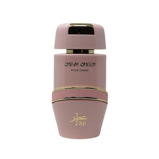 Foto 2 | Perfume Jo Milano Dubai Queen Eau De Parfum Para Mujer, 100 Ml - Venta Internacional.