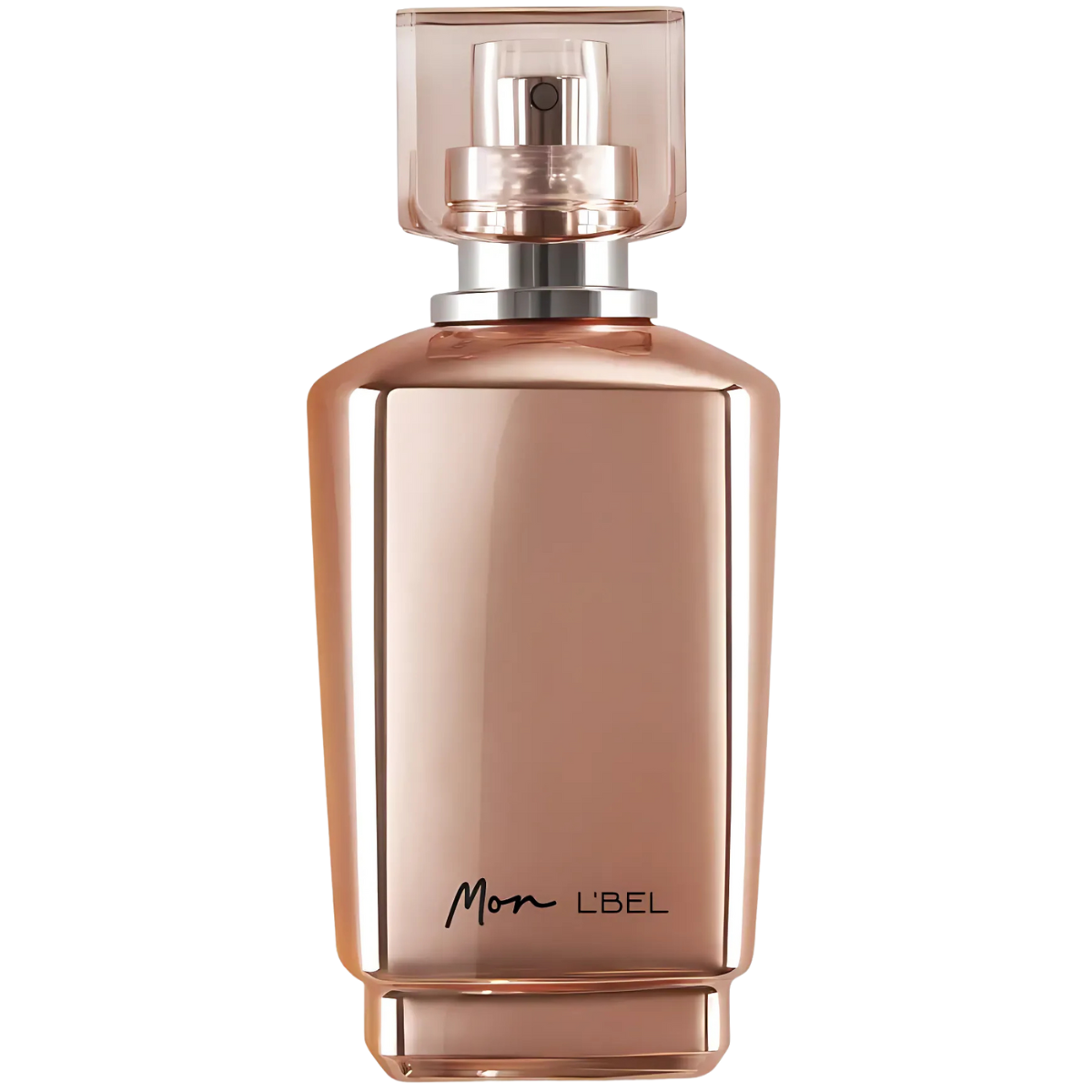 Foto 2 pulgar | Mon L'bel Perfume Para Mujer 40 Ml