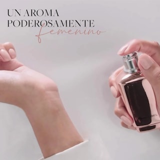 Foto 6 | Mon L'bel Perfume Para Mujer 40 Ml